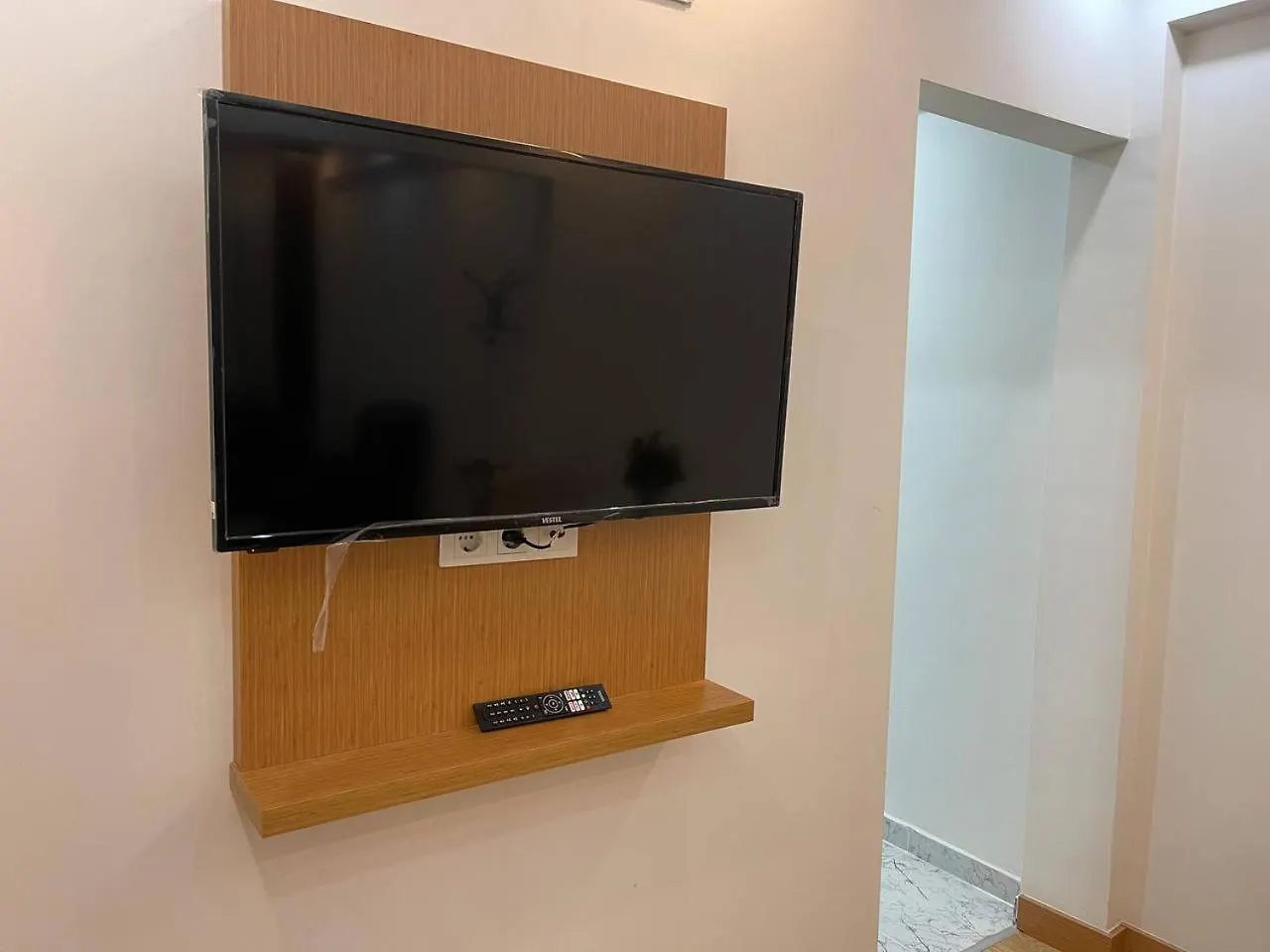 Al Khalej Otel Stambuł 0*,  Turcja